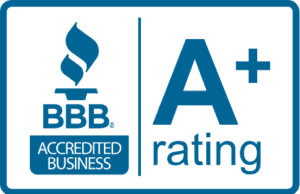 BBB_A Plus_Logo